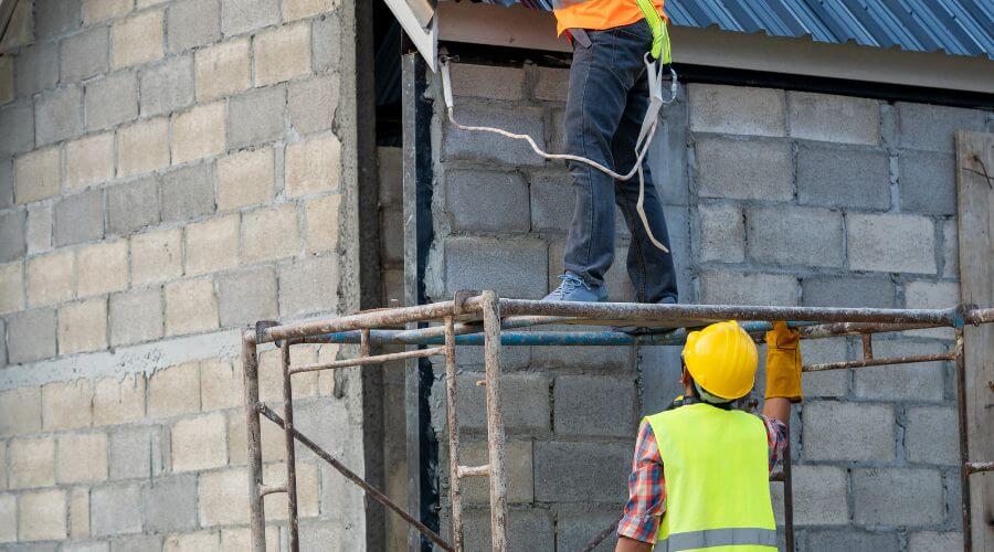 Professional Storm Sewer Service in Castalia, OH